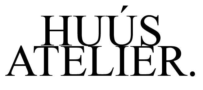 Huús Atelier