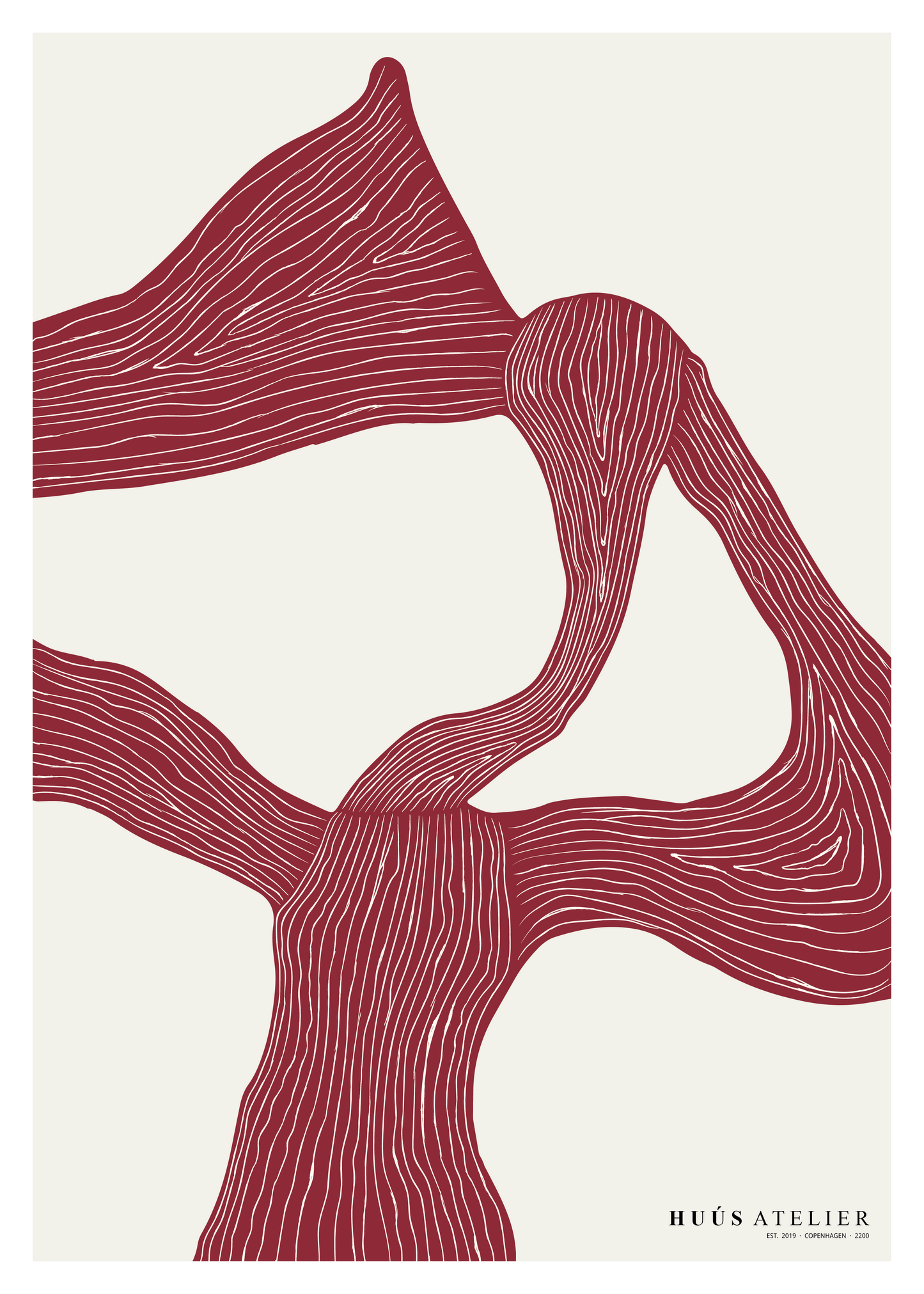 Figura Rossa