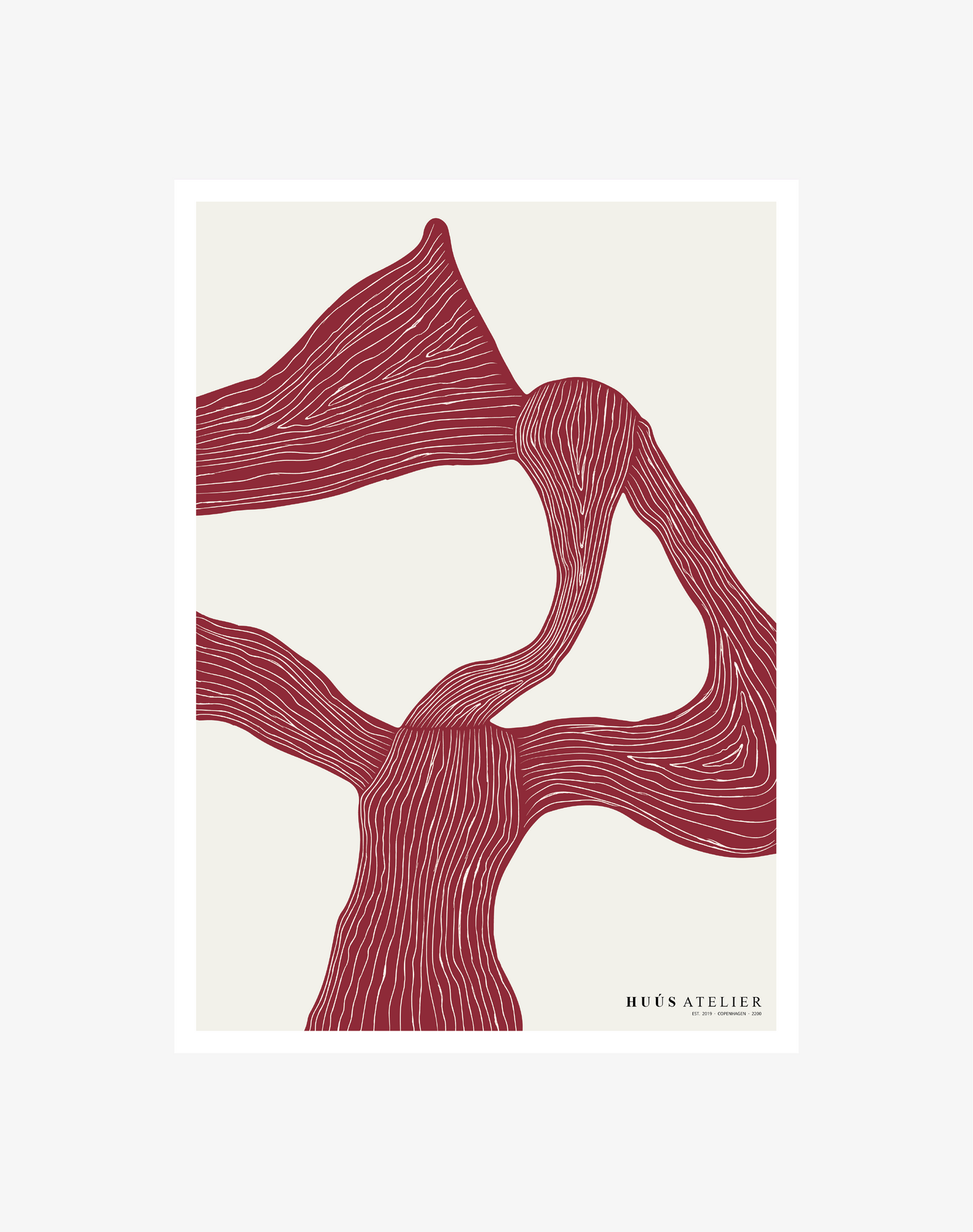 Figura Rossa